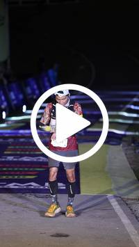 BIB:  <button type="button" onclick="openModal(27383726)" class="btn btn-primary btn-sm float-right" data-toggle="modal" data-target=".modal-high-quality">
                <i class="fa fa-download"></i> Download
                </button>